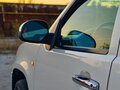 2012 Chevrolet Tahoe 6AT III, белый, 1750000 рублей - вид 9