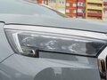 2026 Jetour X90+, серый, 4199000 рублей - вид 7