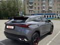 2023 Omoda C5 I, серый, 1640000 рублей - вид 3