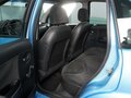2005 Citroen C3 SensoDrive I Рестайлинг, синий, 300000 рублей - вид 10