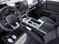 2026 Haval Dargo I Рестайлинг, чёрный, 3899000 рублей - вид 11