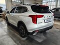 2026 Haval Jolion I Рестайлинг 2, белый, 2099000 рублей - вид 5
