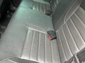 2015 Renault Duster I Рестайлинг, чёрный, 1120000 рублей - вид 7