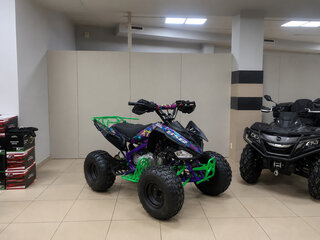 2026 BSE XT-1, фиолетовый, 99900 рублей, вид 1