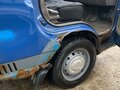 2012 Hyundai Porter II, синий, 700000 рублей - вид 11