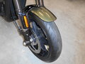 2017 Harley-Davidson Street Rod, зелёный, 550000 рублей - вид 9