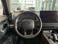 2026 Haval H7 I, белый, 4199000 рублей - вид 9