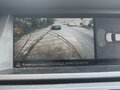 2008 BMW X5 3.0si II (E70), серый, 1077000 рублей - вид 4