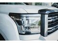 2026 Haval H5 II, белый, 4309859 рублей - вид 9