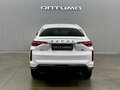 2023 Haval F7x I Рестайлинг, белый, 2397000 рублей - вид 5