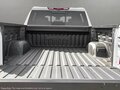 2026 Chevrolet Silverado ZR2 IV (T1XX) Рестайлинг, белый, 9890000 рублей - вид 11