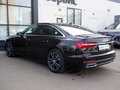 2019 Audi A6 45 TFSI V (C8), чёрный, 3555000 рублей - вид 6