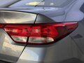 2018 Kia Rio IV, серый, 1470000 рублей - вид 9
