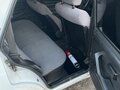 2004 Lada (ВАЗ) 2107, белый - вид 7