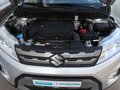 2018 Suzuki Vitara II, серебристый, 1749000 рублей - вид 8