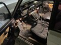 2001 Lada (ВАЗ) 2107, белый, 200000 рублей - вид 8
