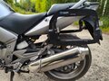 2006 Honda CBF 1000, серебристый, 535000 рублей - вид 7