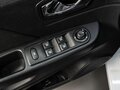 2016 Renault Kaptur I, белый - вид 10