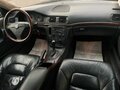2004 Volvo S80 I Рестайлинг, серебристый - вид 6