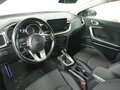 2021 Kia Ceed III, чёрный, 2031000 рублей - вид 9