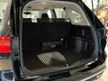 2026 Haval M6 II, чёрный, 2099000 рублей - вид 8