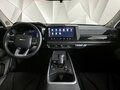 2026 Haval H3 I Рестайлинг, серый, 3549000 рублей - вид 9