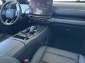 2025 Haval H7 I, серый, 3460000 рублей - вид 10