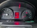2010 Volkswagen Crafter, жёлтый, 950000 рублей - вид 9