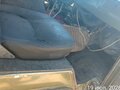 2017 УАЗ 2206, зелёный, 400000 рублей - вид 3