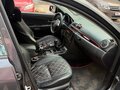 2006 Mazda 3 I (BK), серый, 390000 рублей - вид 8