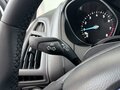 2017 Ford Focus III Рестайлинг, белый, 1190000 рублей - вид 10