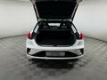 2024 Zeekr 001 100 kWh I Рестайлинг 1, белый, 5649000 рублей - вид 7