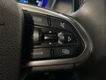 2023 Geely Coolray I, серый, 1787000 рублей - вид 8