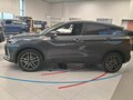 2026 Belgee X50+, серый, 2509990 рублей - вид 5