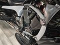 2011 Victory Vision Tour, чёрный, 660000 рублей - вид 4