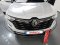 2025 Renault Samsung QM6 I Рестайлинг 2, белый - вид 4