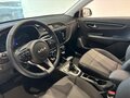 2025 Solaris KRX, серый, 2865000 рублей - вид 8