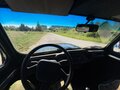 2008 УАЗ Хантер 315195, зелёный, 330000 рублей - вид 8