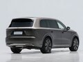 2026 Li Auto (Lixiang) L9 II, бежевый, 11600000 рублей - вид 2