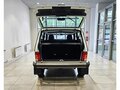 2026 Lada (ВАЗ) Niva Legend I Рестайлинг, белый, 1182100 рублей - вид 6