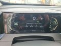 2024 GAC GS3, белый, 2170132 рублей - вид 7