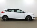 2016 Ford Focus III Рестайлинг, белый, 990000 рублей - вид 3