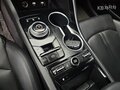 2023 Kia K5 III, белый, 2200000 рублей - вид 6