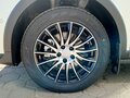2026 Haval Jolion I Рестайлинг, белый, 2949000 рублей - вид 7