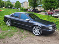 1998 Audi S8 I (D2), чёрный, 1300000 рублей - вид 6