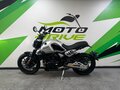 2024 Regulmoto Thor 400, серебристый, 380000 рублей