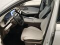 2025 Exeed RX, серый, 5290000 рублей - вид 11