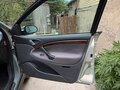 2003 Citroen C5 I, зелёный, 300000 рублей - вид 9