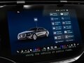 2026 Mercedes-Benz S-Класс 580 Long 4MATIC VII (W223) Рестайлинг, чёрный, 28500000 рублей - вид 9