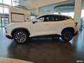 2025 Jetour Dashing I, белый, 2889900 рублей - вид 7